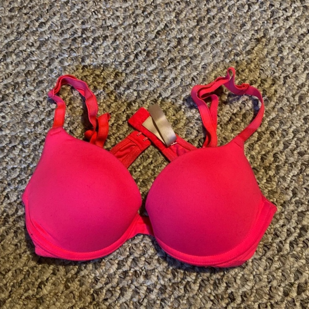 VS bra